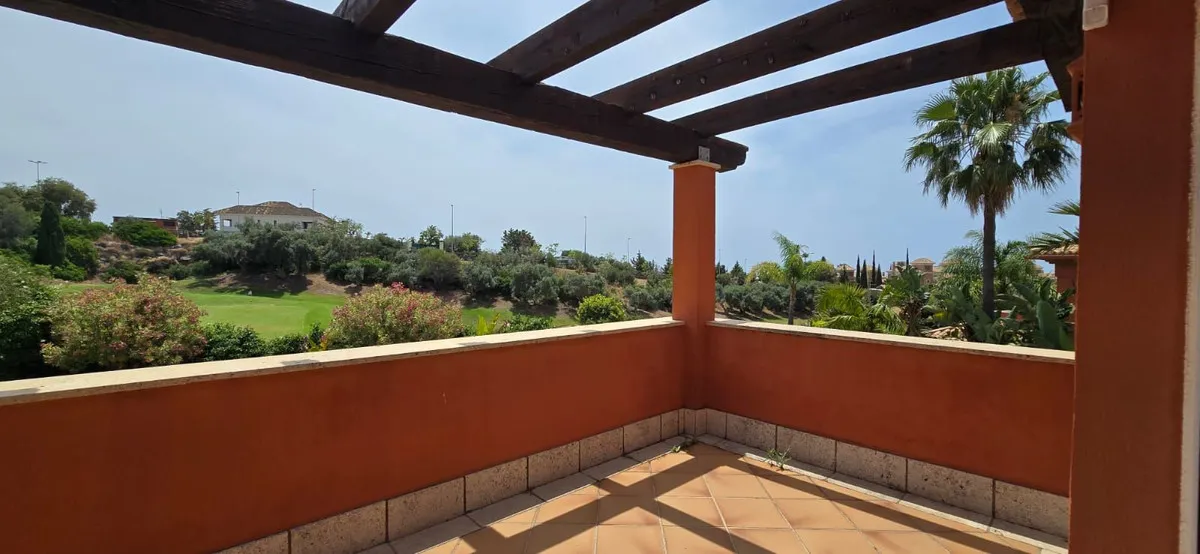 0606b4a3-8d7a-41f2-af43-d03322312989