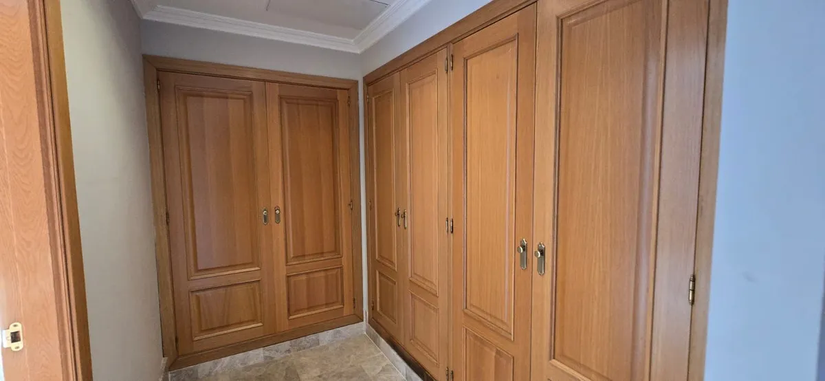 31bbdea6-e40d-4b92-8438-dd7abfdef298