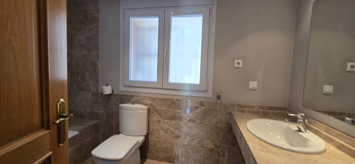 485474d9-8519-47db-bb21-60edc78571f5