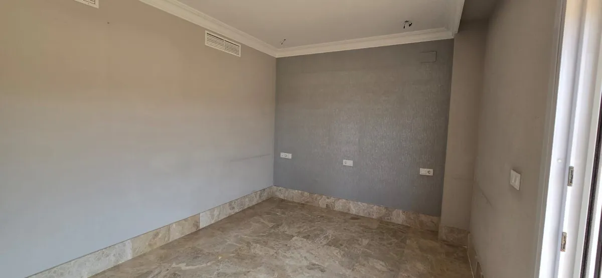 7cf107c4-5e3b-4959-9a83-d7e3090fc42c