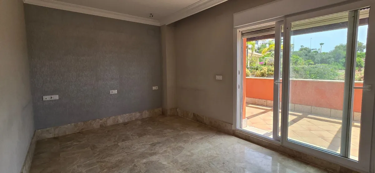 9f2f39f1-b546-4602-9b7c-aeb2c6058706