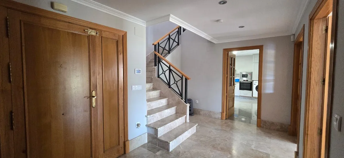 bbb33ce5-a7af-4355-b627-33b6446c9cbb