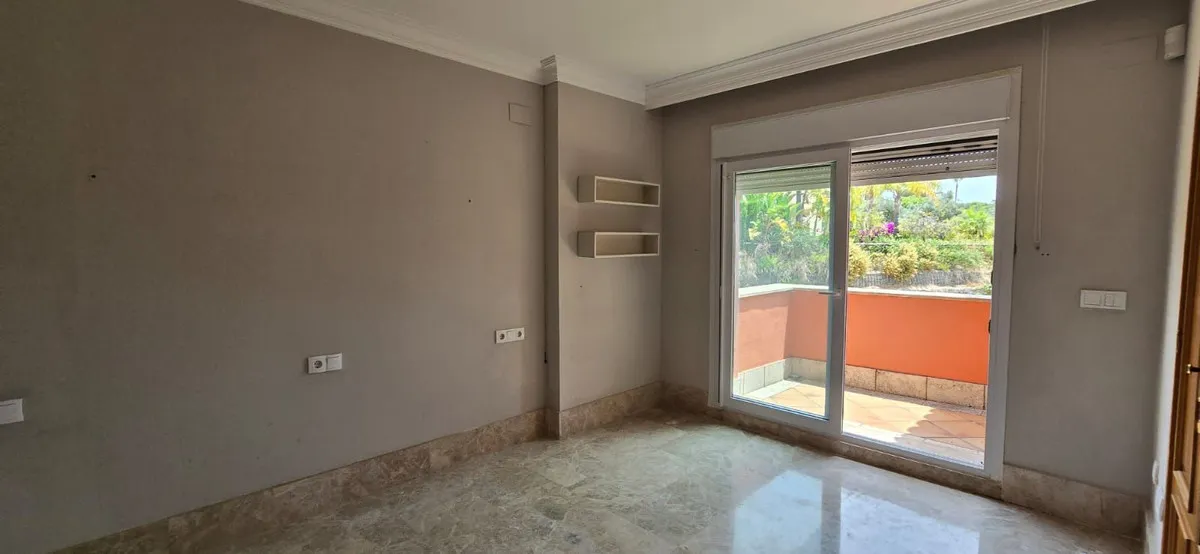 e4c7b9c1-dc47-47c0-8b4d-ec157d7ffc88