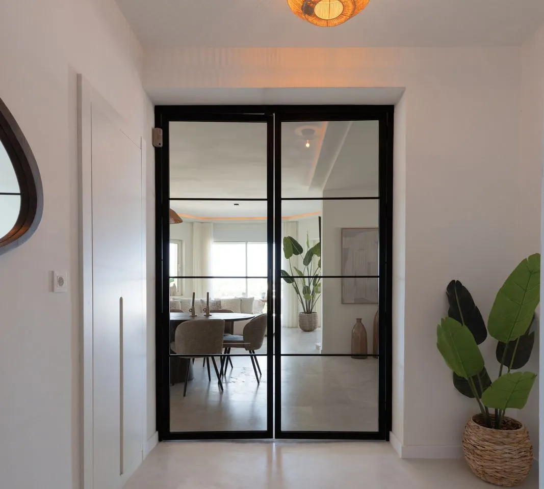 1b143790-8e9d-4153-a0d8-6c66eaa0eba8