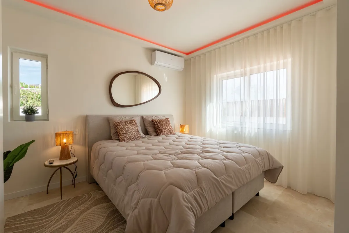 1b3d6bbb-8f05-4de3-ab12-32794133fed4