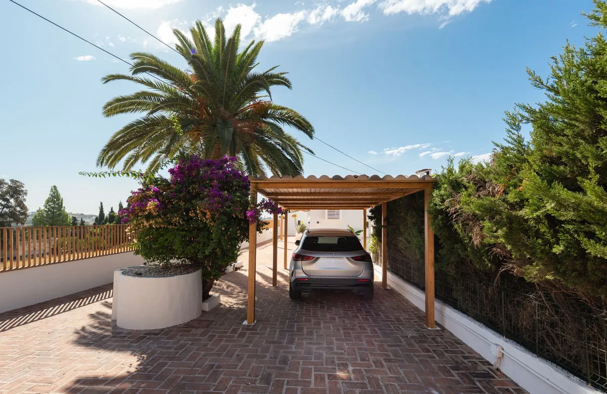 1bb7938a-633e-4199-a274-0a1271d393b9