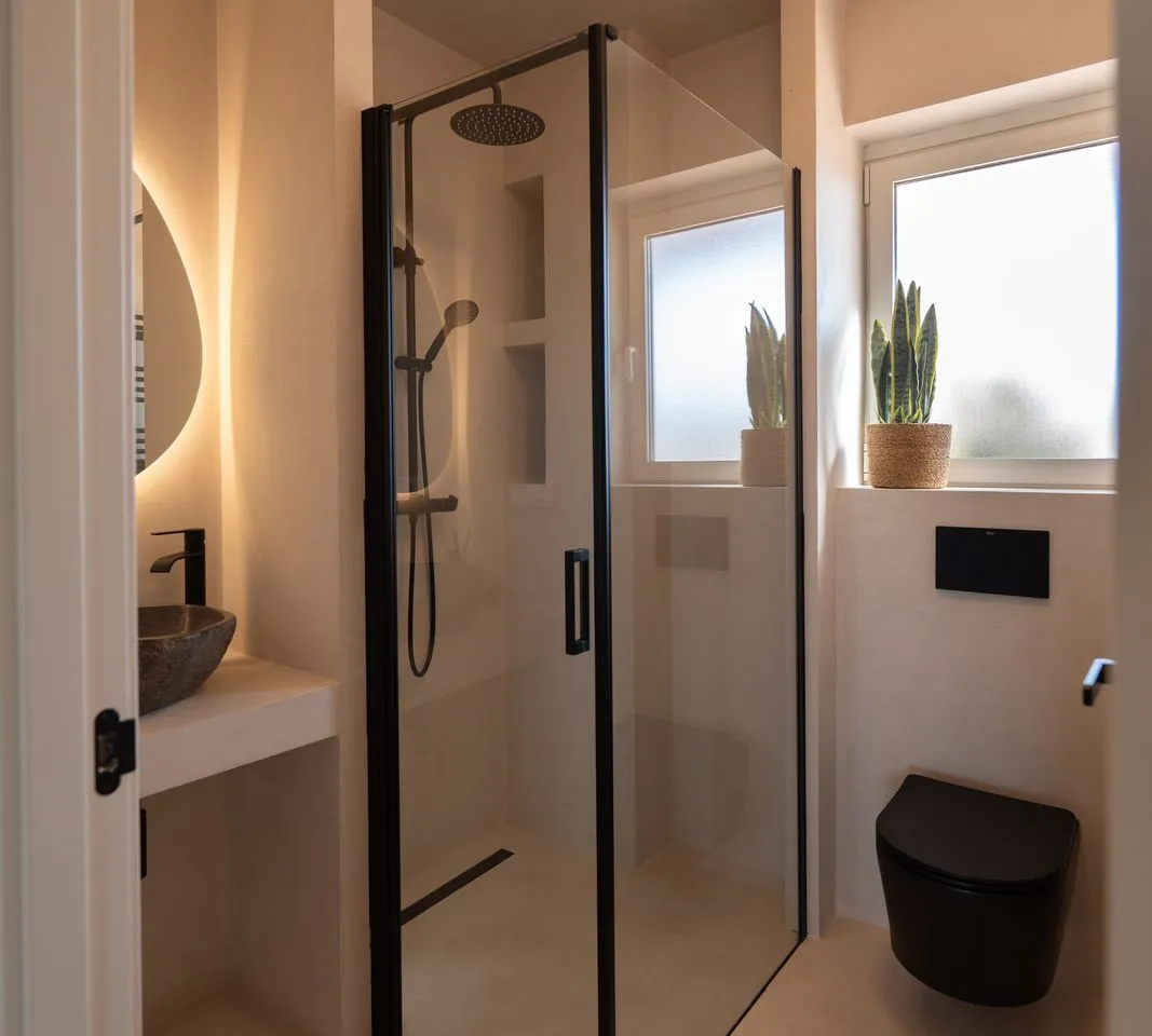 1f44c720-dd1b-4163-b335-1f3e13a66cd1