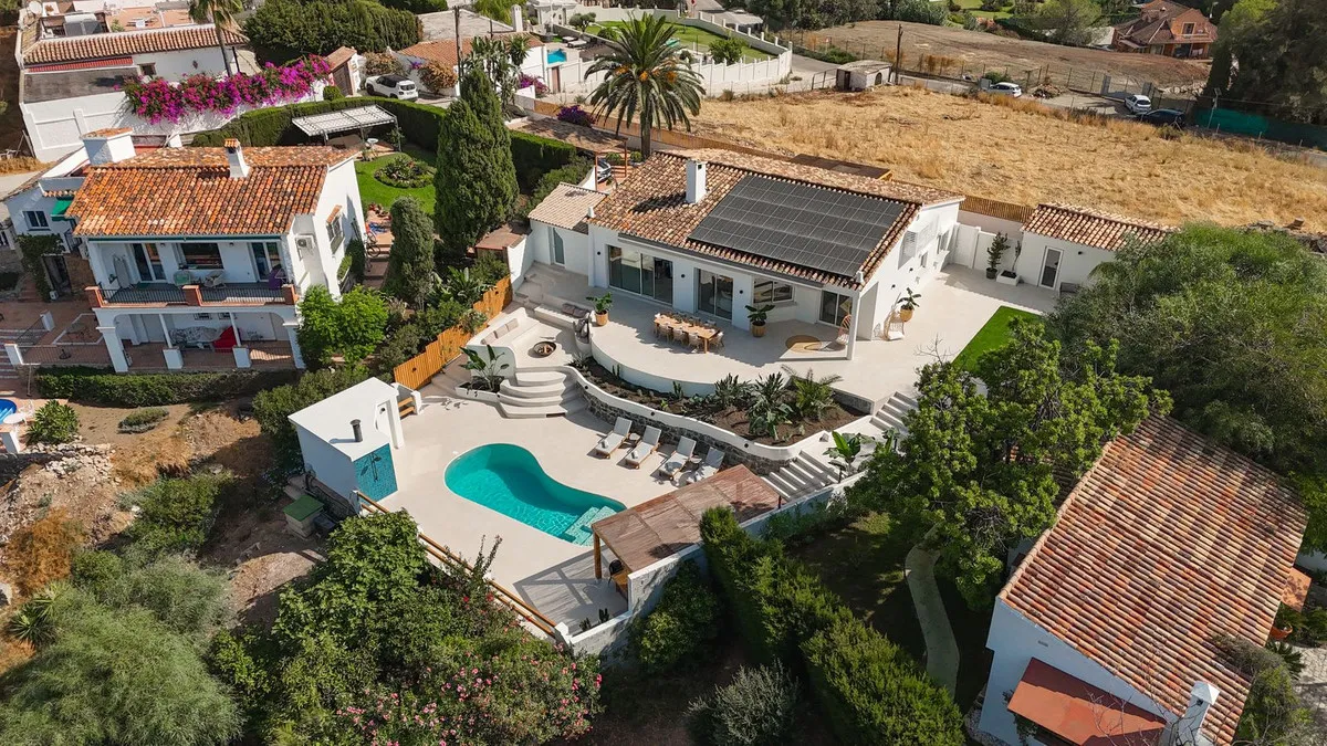 36462fc8-783f-46b9-b642-9a7e6679bf01