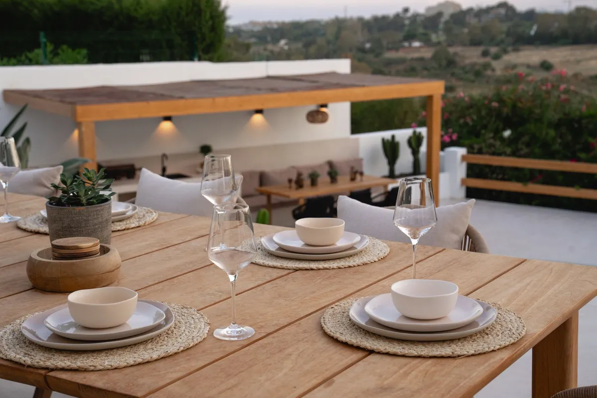 59c83a6b-6574-4e89-882f-fbb769191d9b