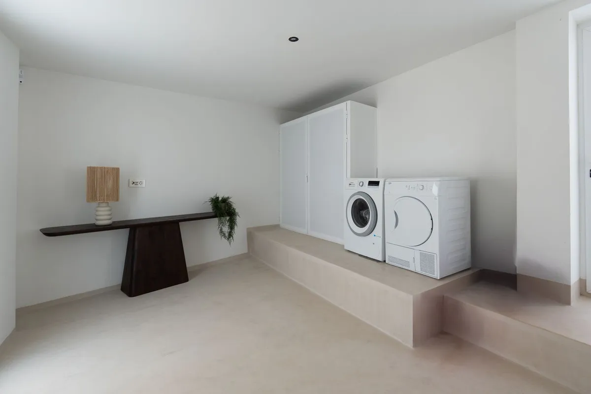 76536939-0ca8-4cb5-b681-3b88b3d6b209