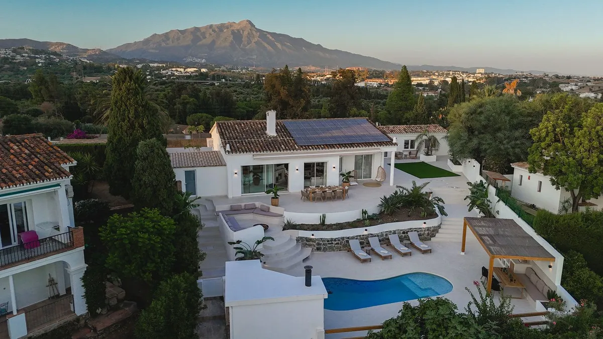 79f04696-d7ff-4dad-b319-d002f8e29a11