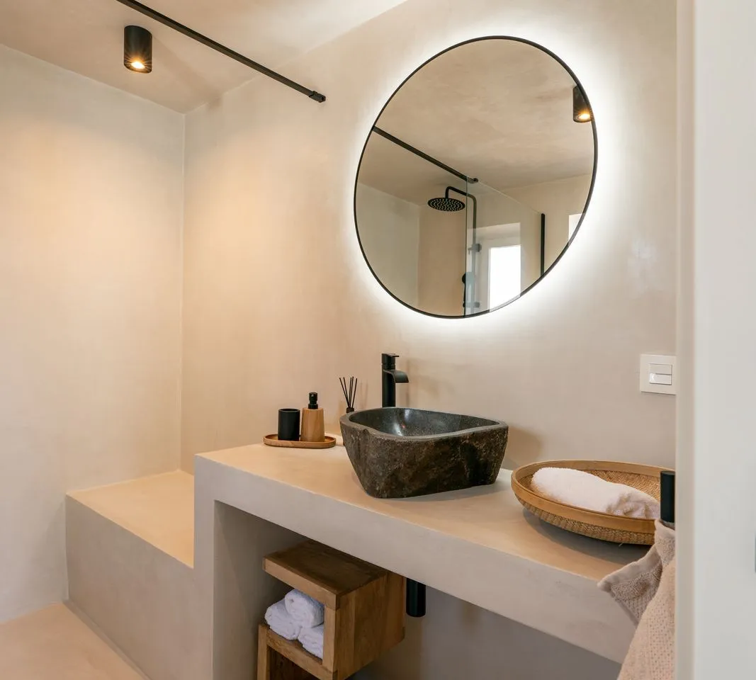 7cf7bbe3-f0d9-4d37-9a77-a9f29e6f397e