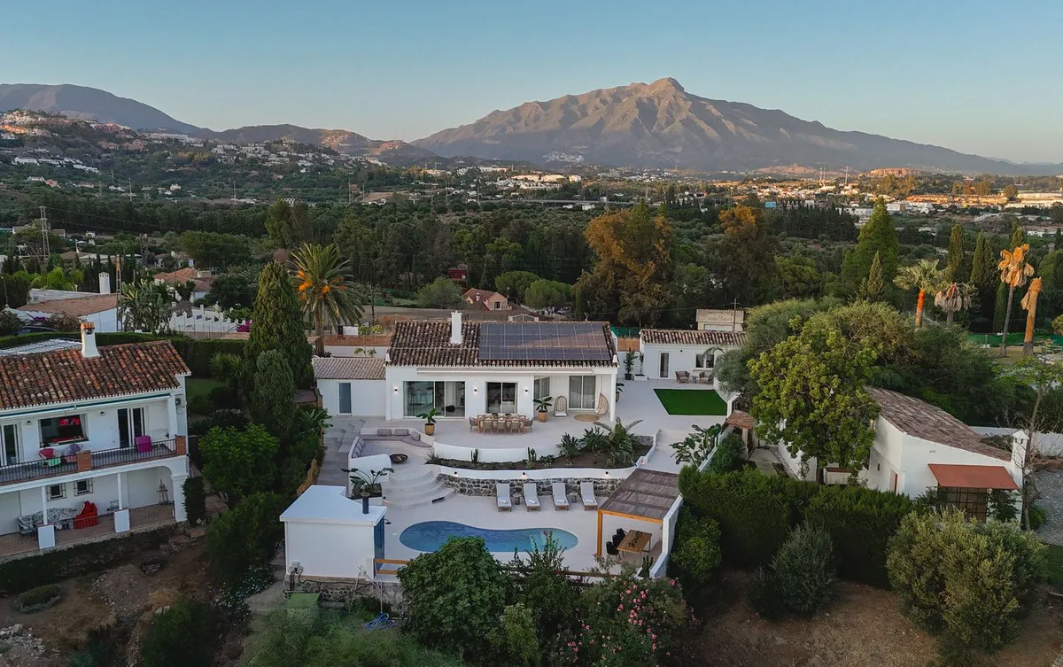 907035f5-f6dd-439e-9ec8-6282ed6ccd20