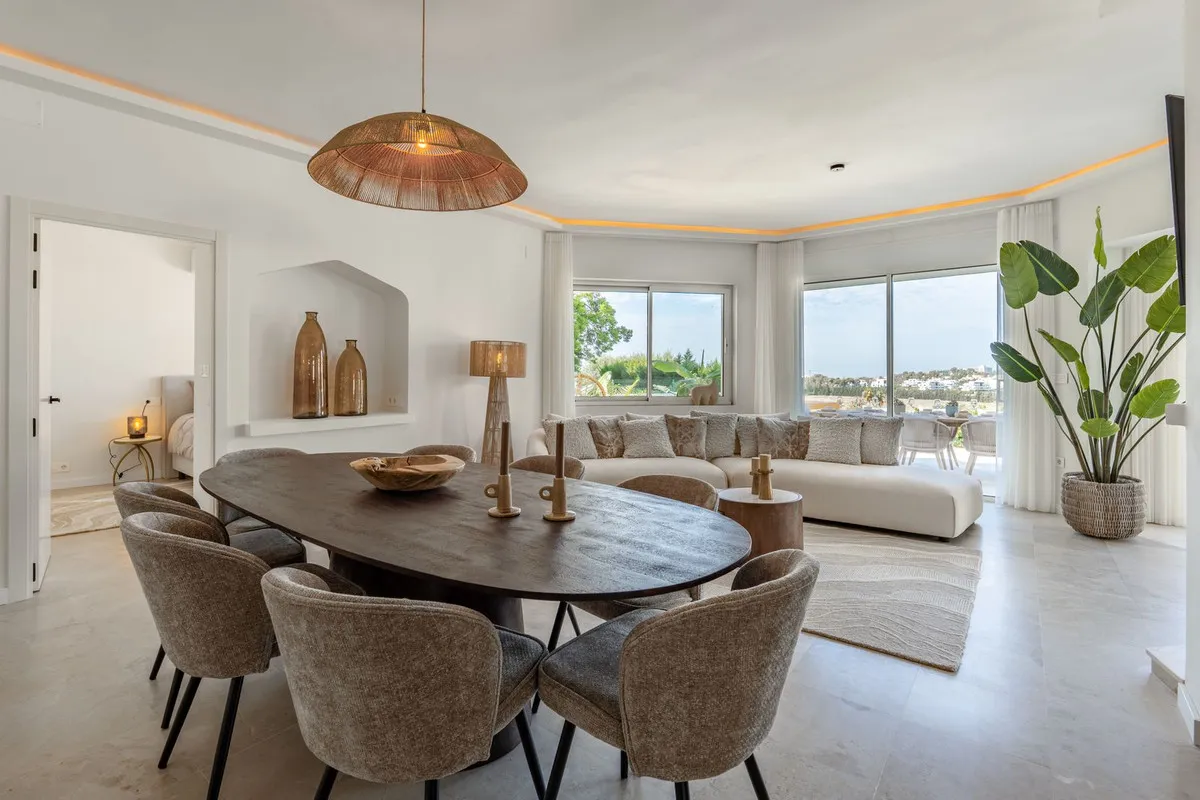 a4fac26b-bdcd-41ce-9fb9-53ca612176cc