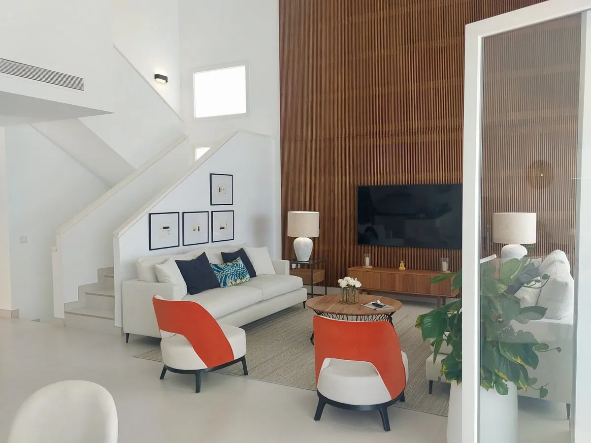 252e3691-b990-4303-b596-257b259ee1f3