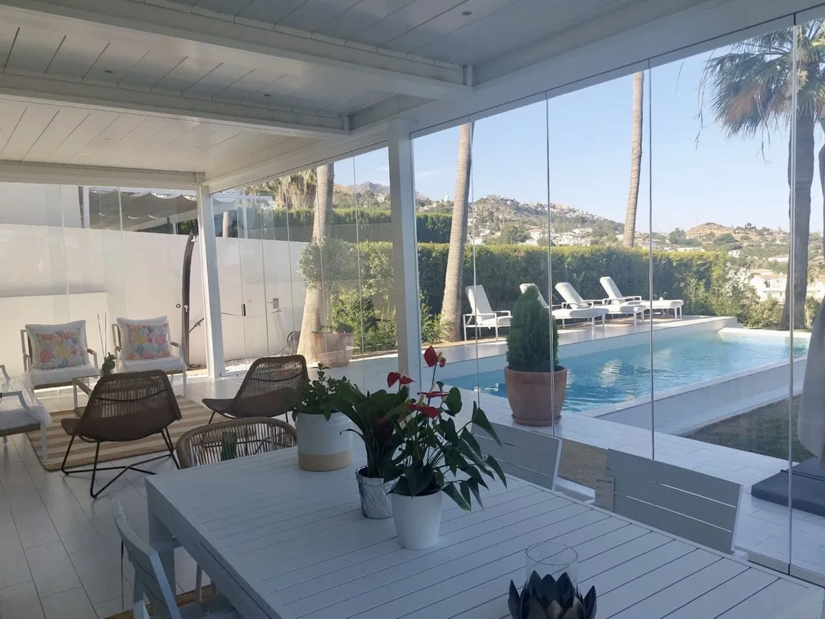 2eff0237-eafb-4de2-b59c-aa916ad2e1e1