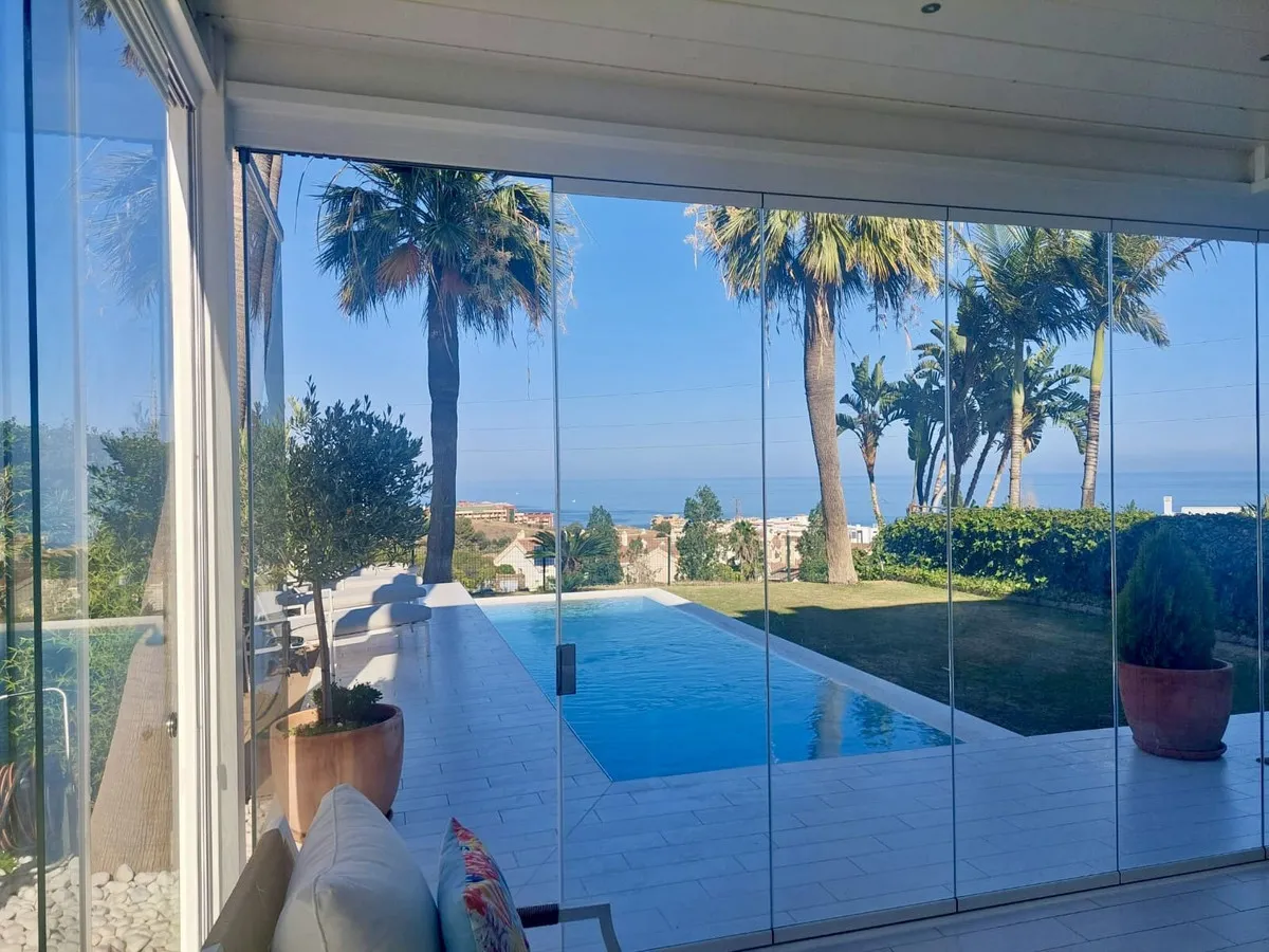 59d8881d-404f-4ef3-807d-5fed1ab2ce86