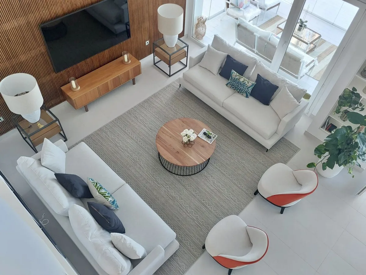 63c0d0b7-ce28-4b63-8519-e4ed17af64d0