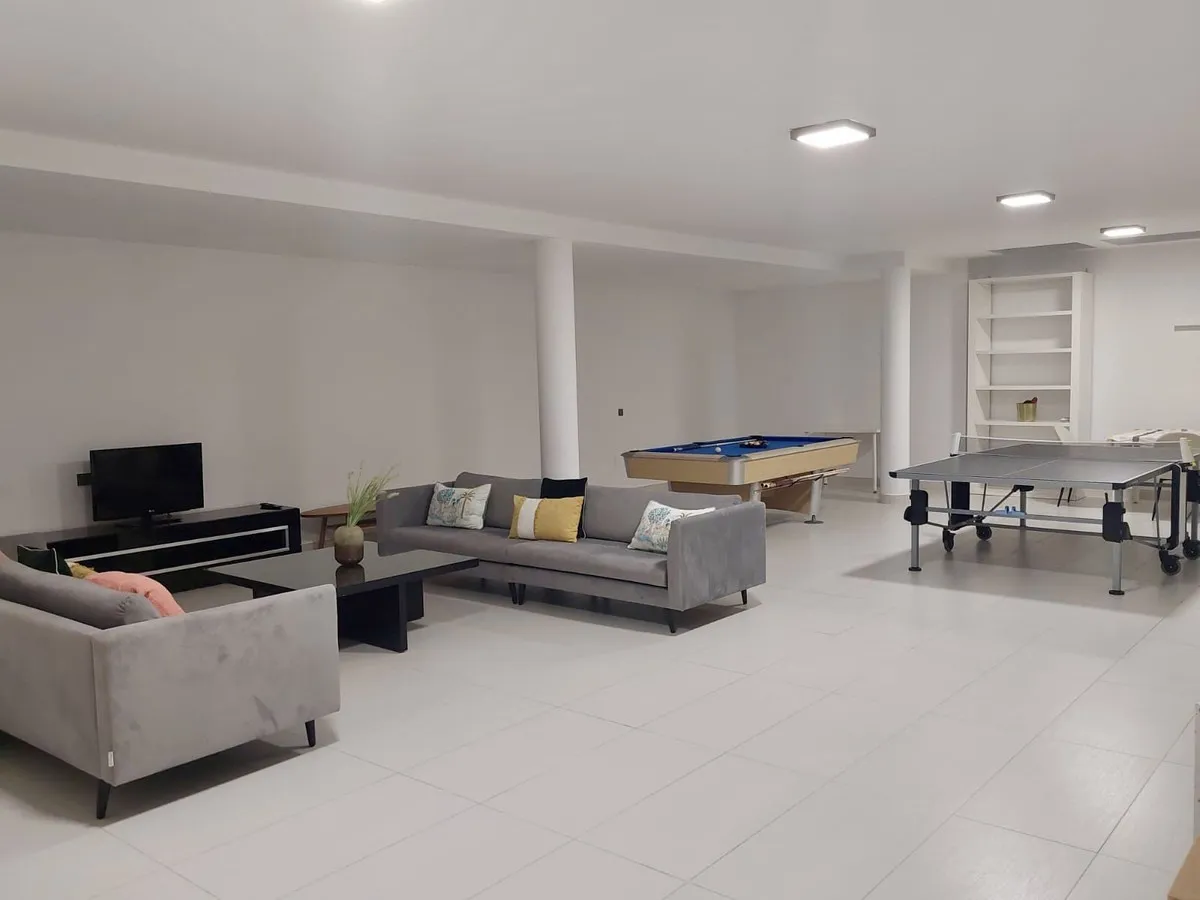 7c6da20f-b6d0-4fc3-a821-bd522a67868b