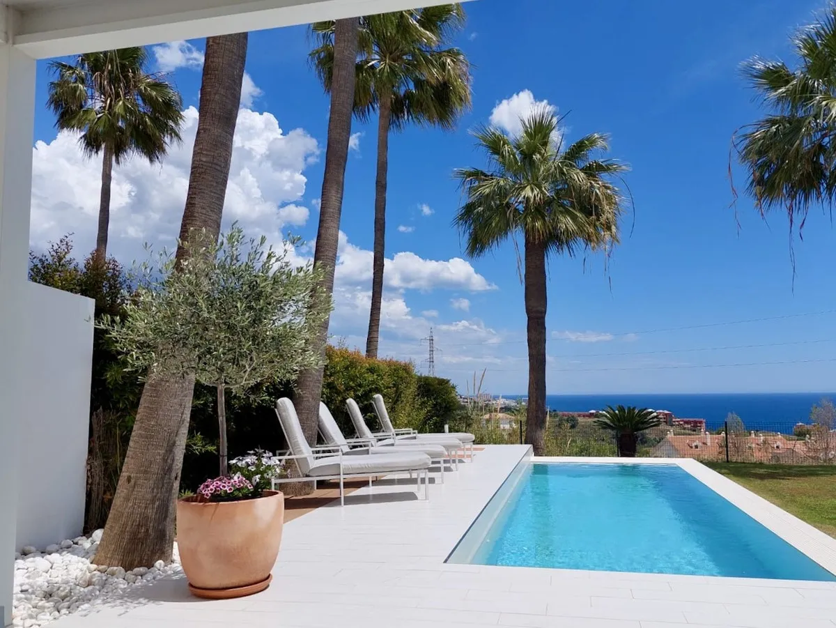 c749ccbd-bcb0-4545-871b-5cd5138c6472