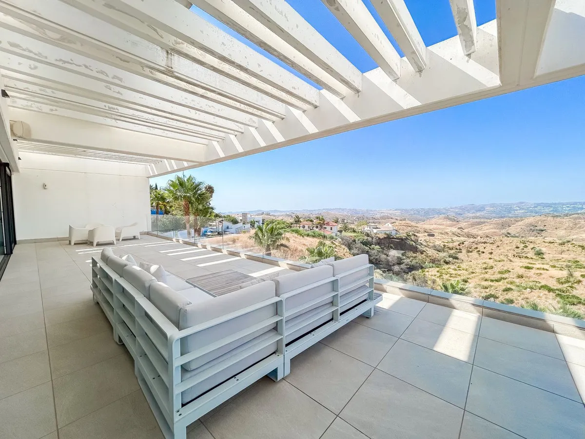 22fde0bd-24ee-4bb4-b4ea-8032b36a55bb