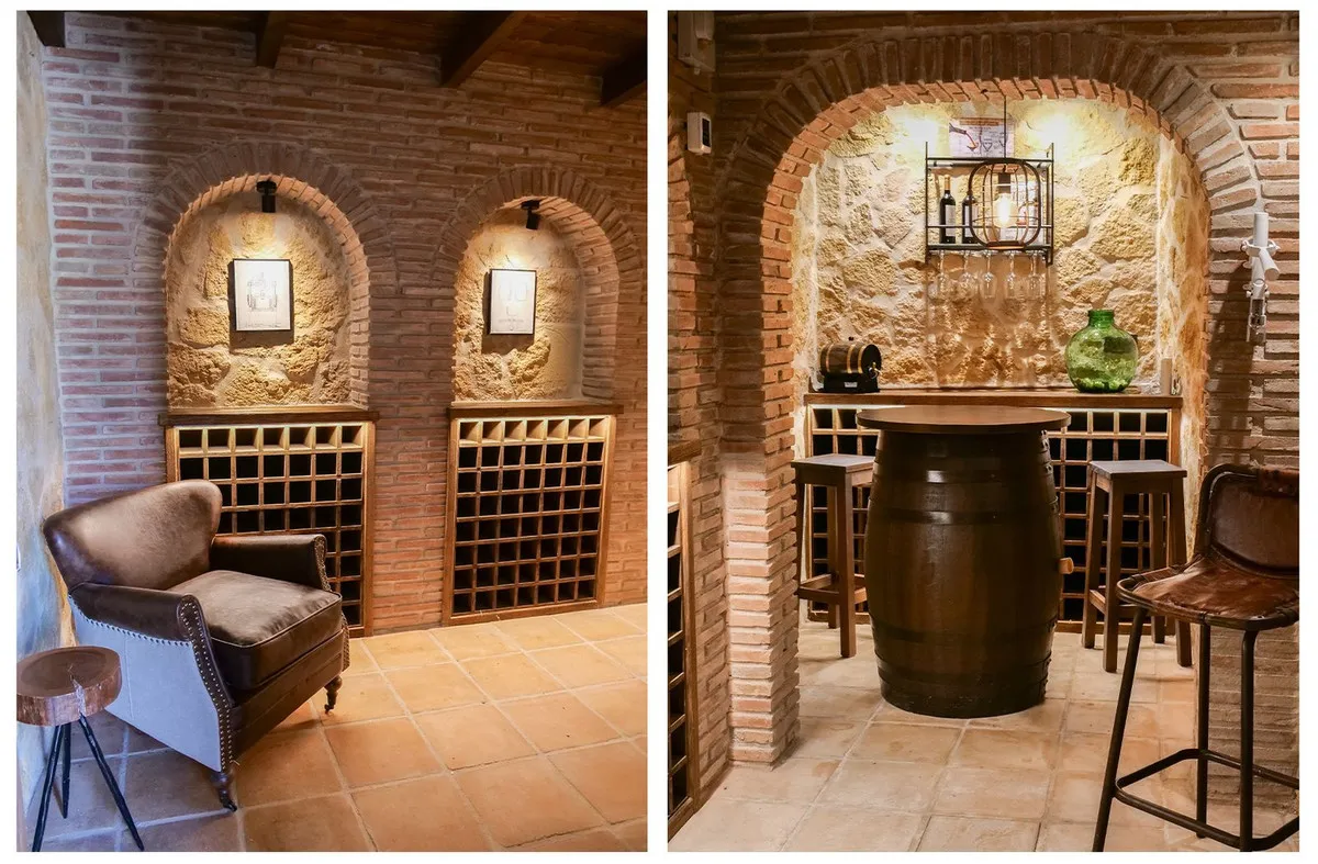 57b0c371-fb30-4c20-8375-10e41495448b