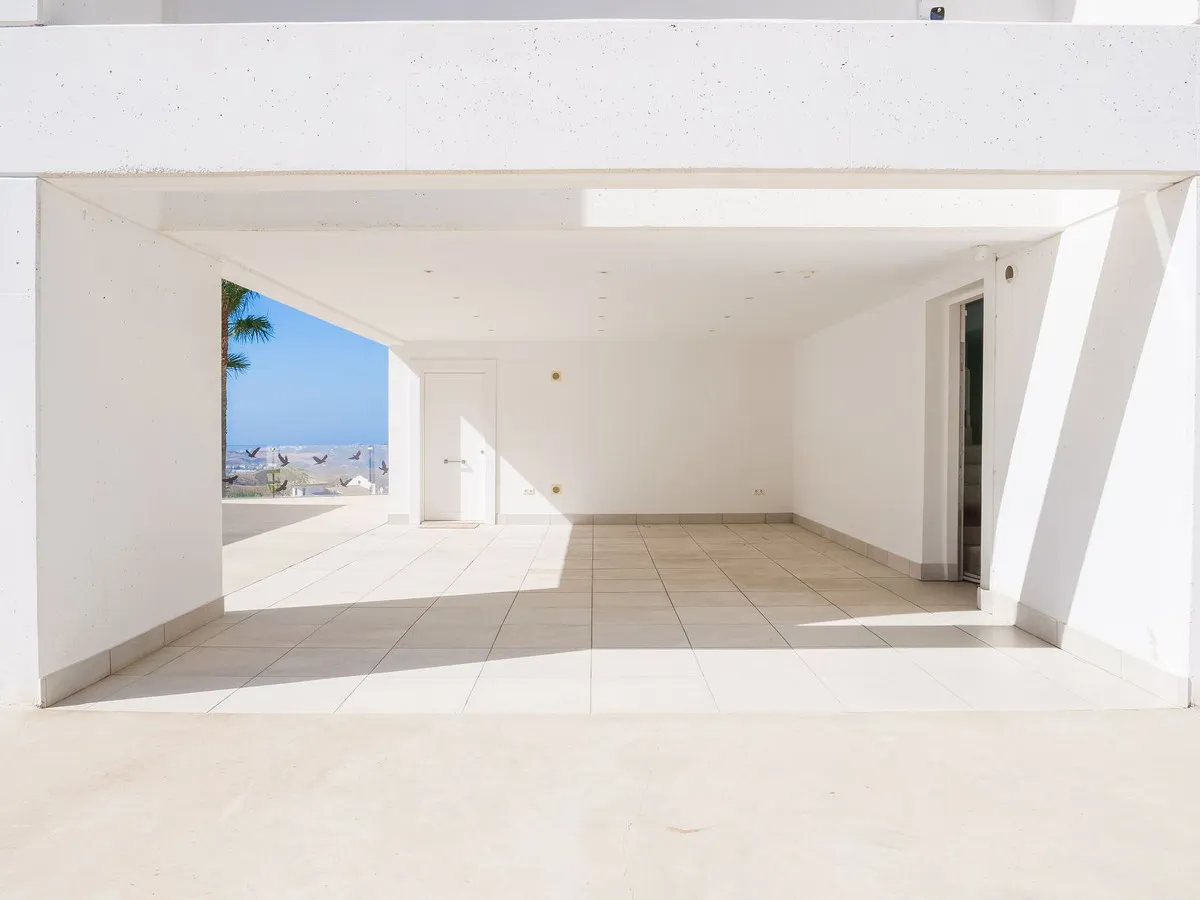 73e20961-1742-4fe6-a3a4-f63f1caf89db