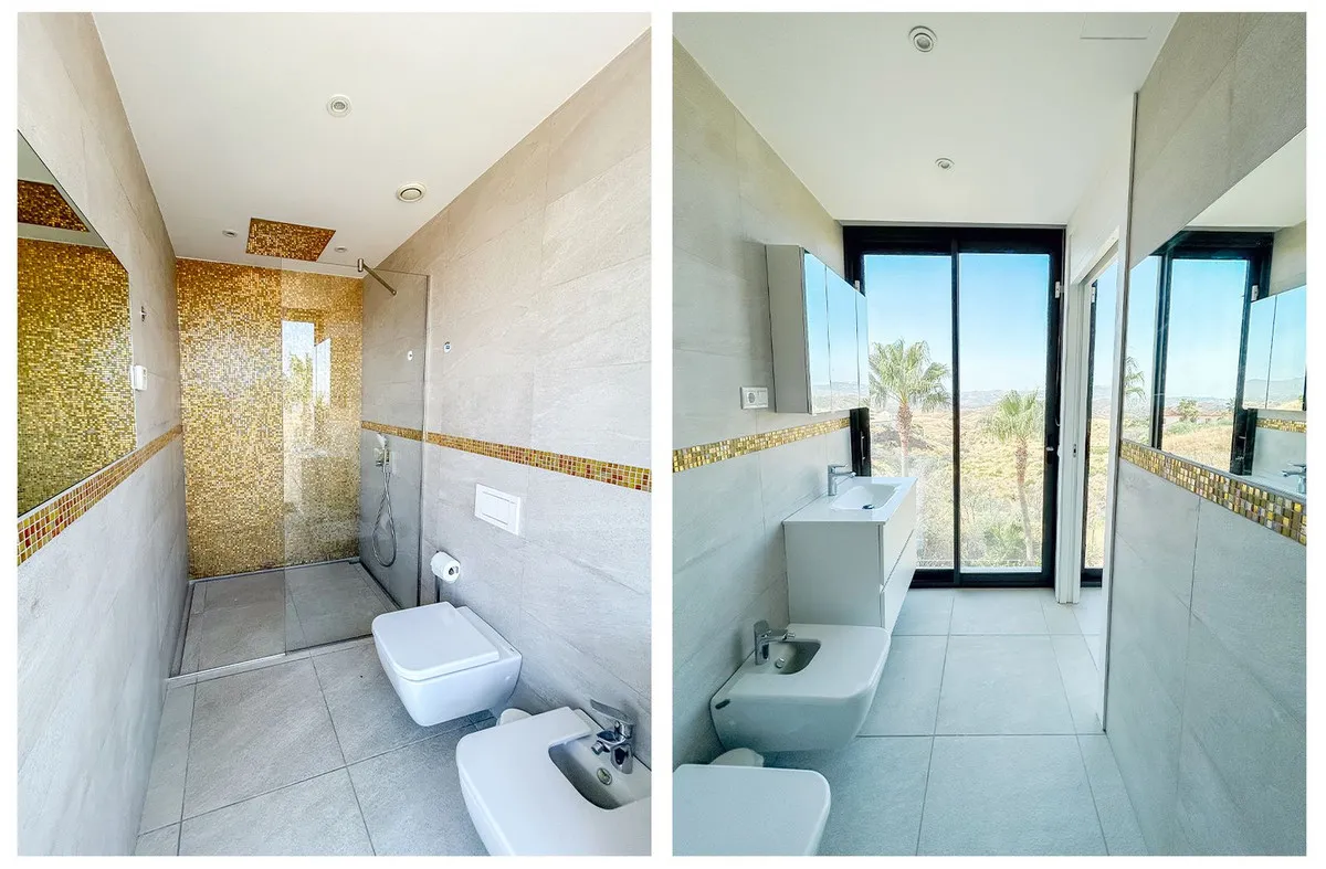 79596871-f70e-4177-8b29-dcbf88c730b8