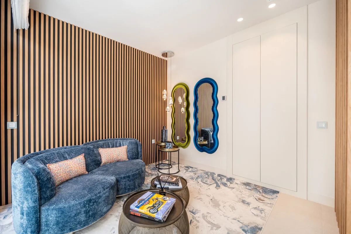 1300640d-e8e0-4bea-b50c-6d9d202ef431