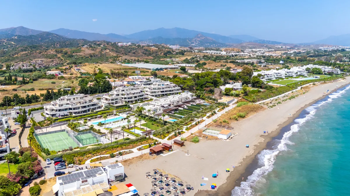 319253b9-b580-4aa1-b00e-b6674e38c049