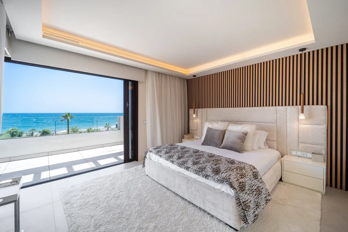 3ad6ab09-6a6e-40f1-9047-b0554cc127fe