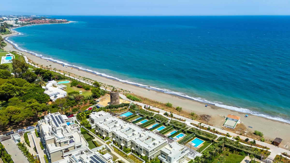 4187641c-121e-4704-9d9c-32dd7fd7b84f