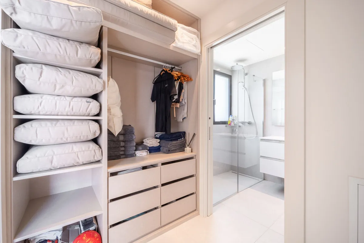 5be8a71f-a423-4346-8859-90a367bf5d3c