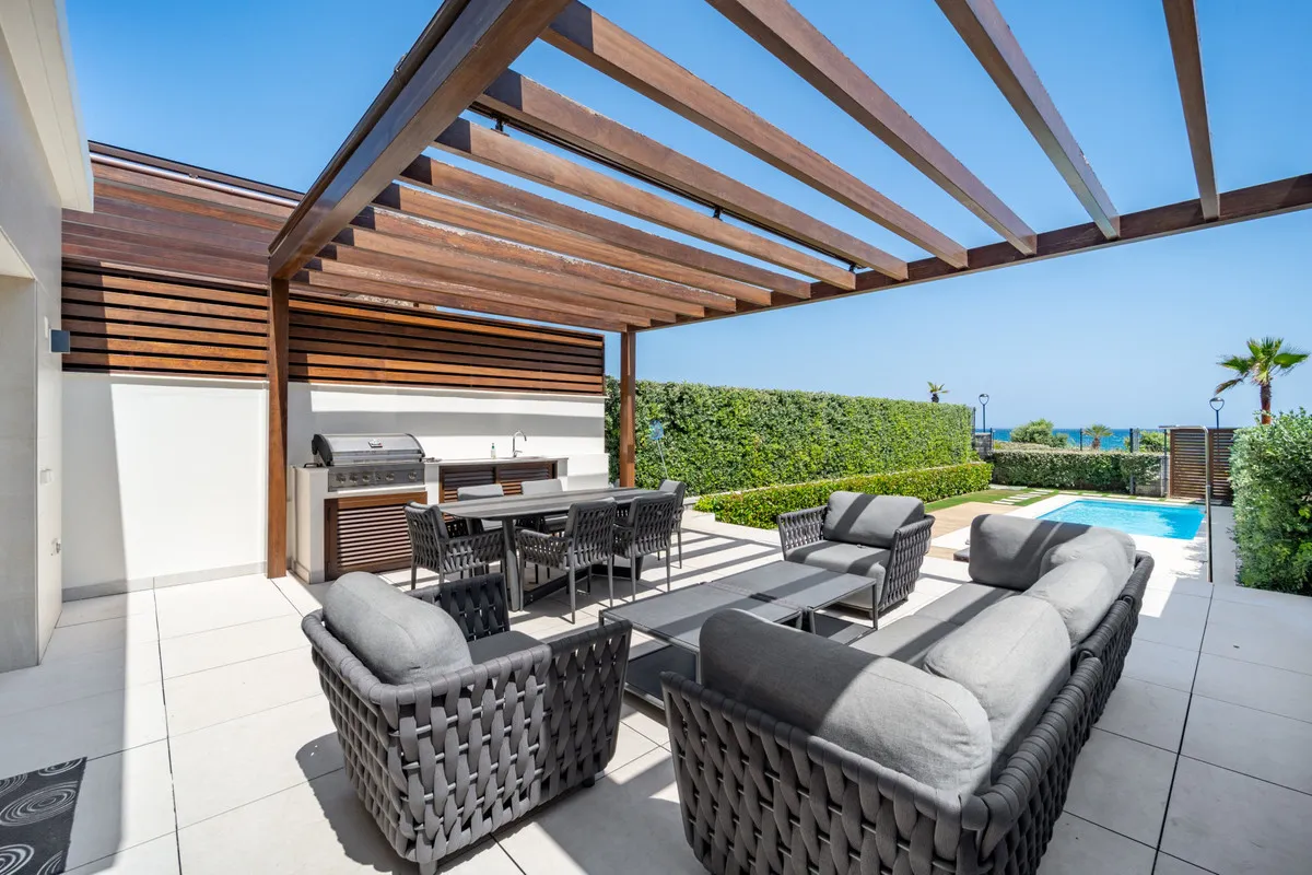 66cc9373-7334-4f75-925b-c1c439006fde