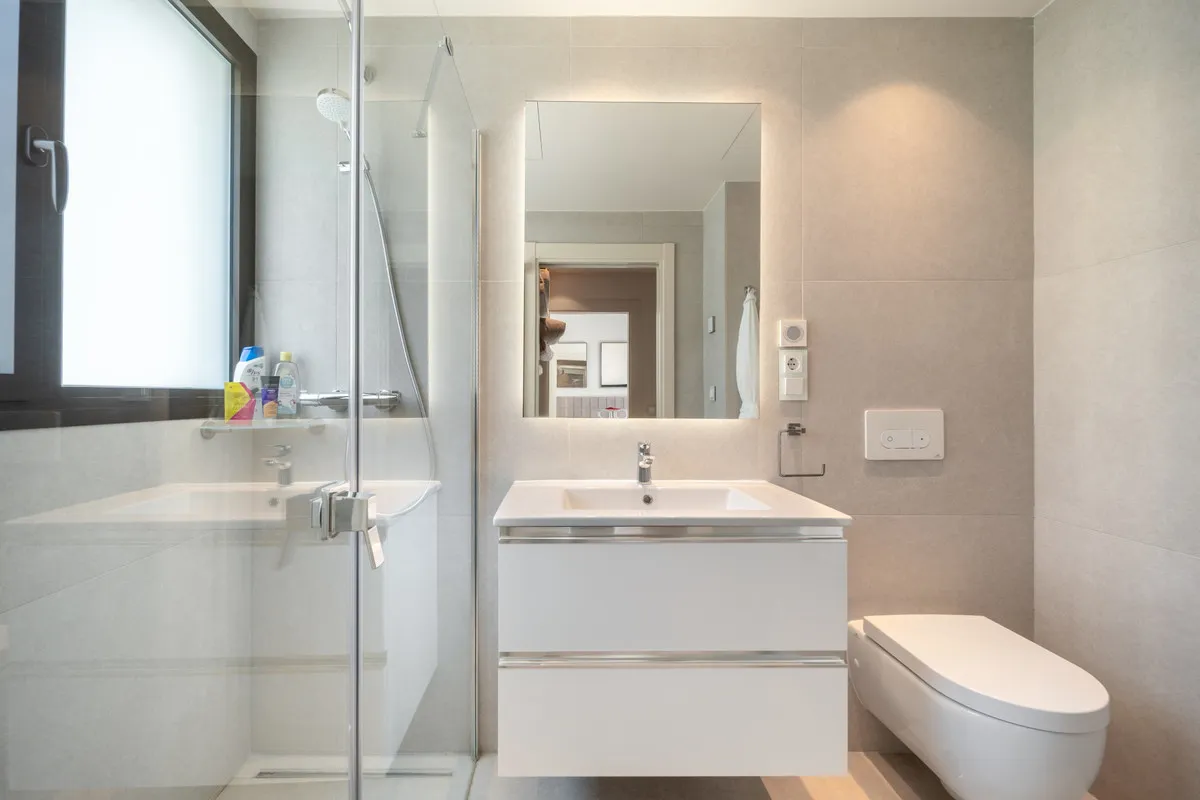 875d72ca-d205-4d90-8c59-502c6371889f