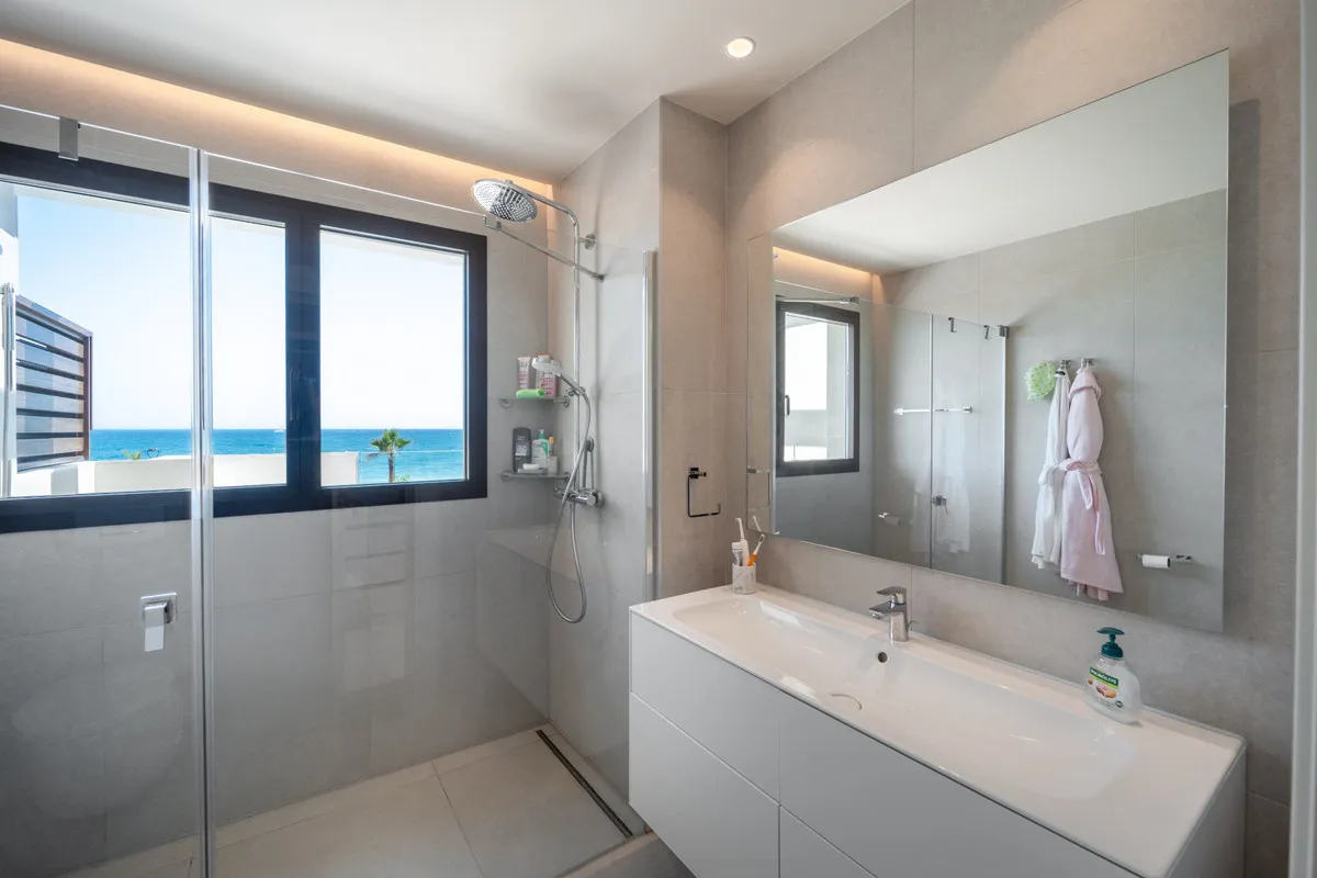 87be806a-e71e-4d2c-a105-5faf055c37ee