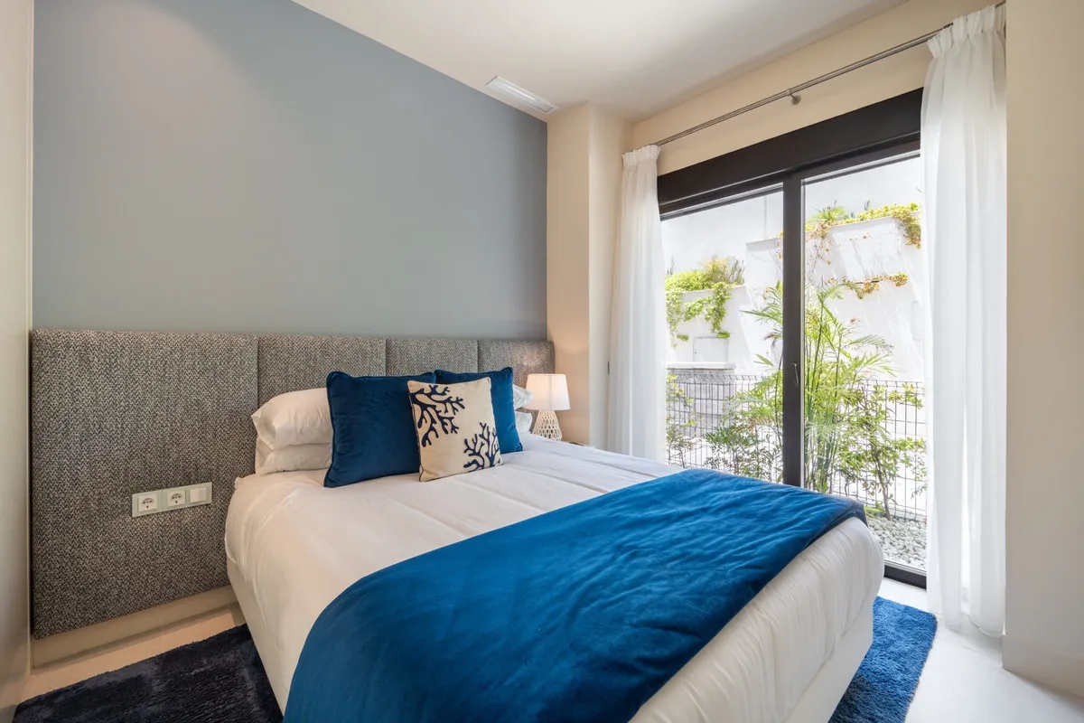 a8e8f154-ba50-48ad-a954-90dafd344891