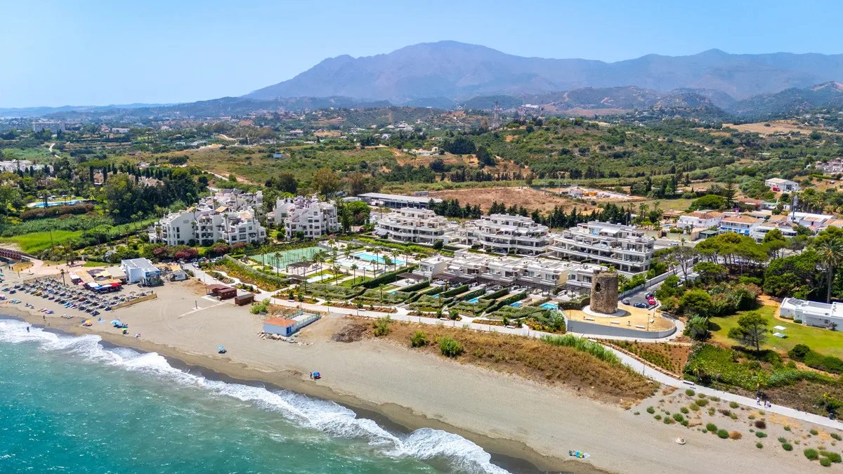 ad8dcbb4-4537-43f7-899b-e70a68bc32de