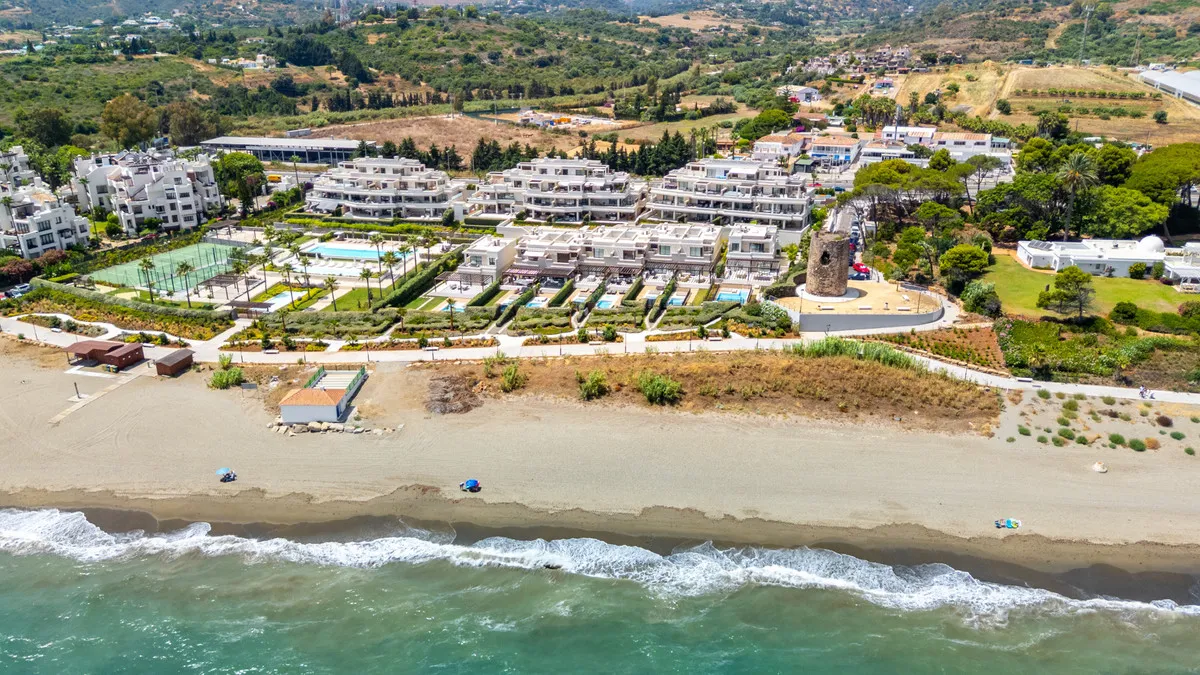 c45fc7cd-ea4b-475f-8f4d-c3f91c5f039d