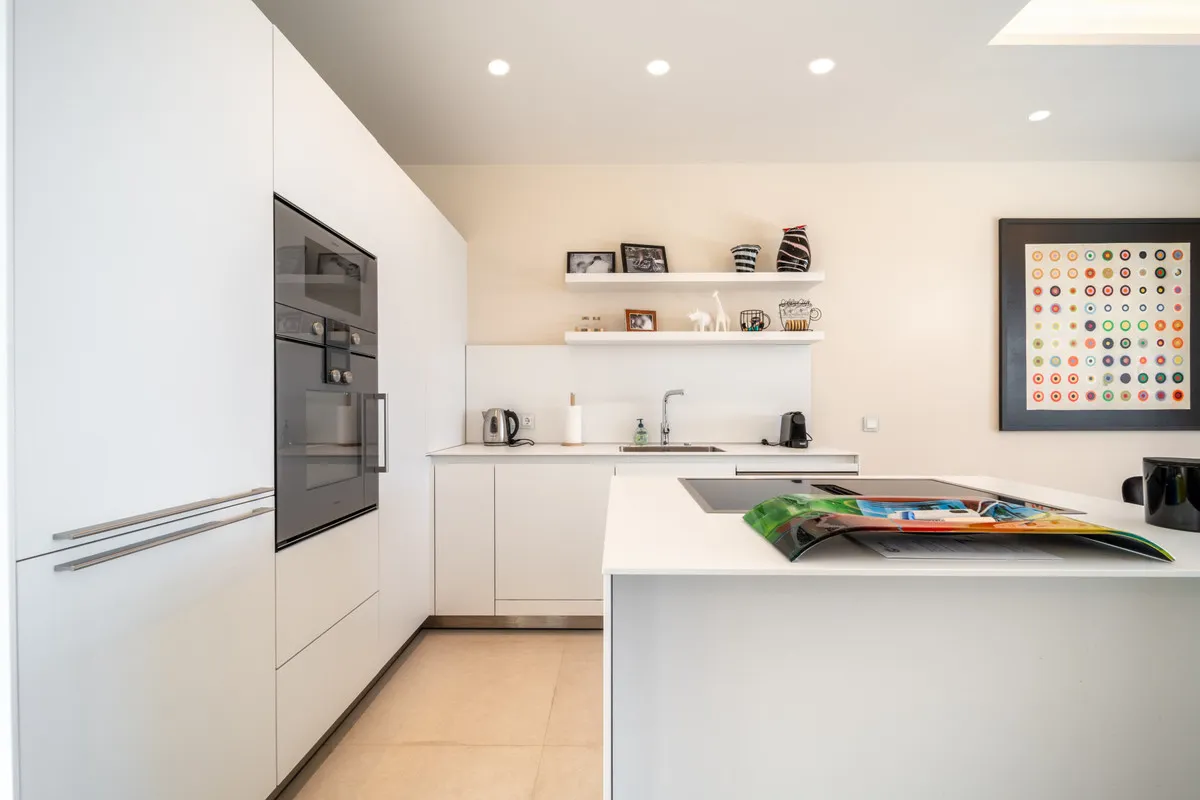 d5192390-316b-485e-a83e-f4af0147d407