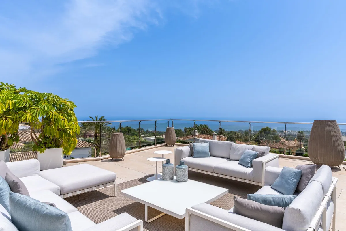 01ca0adf-5c79-45cd-b3a1-b60b32f1de0d