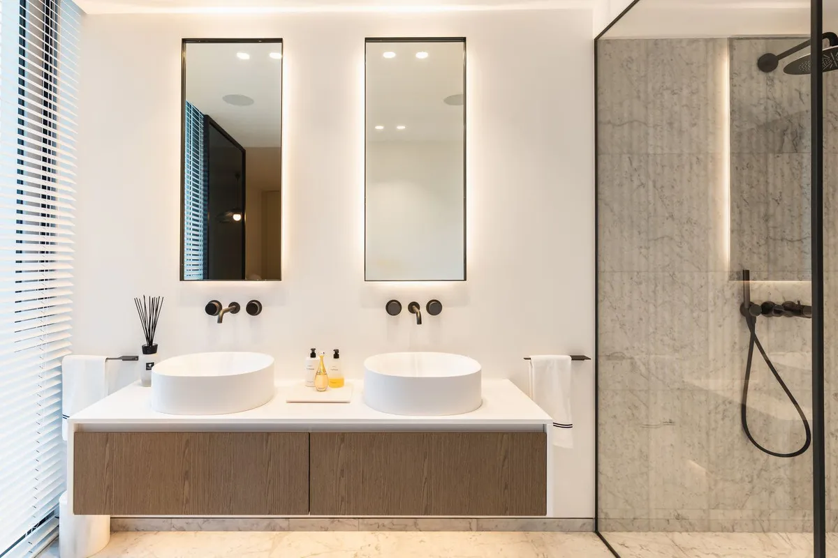 02155290-ef03-4612-8197-9ba281fababa