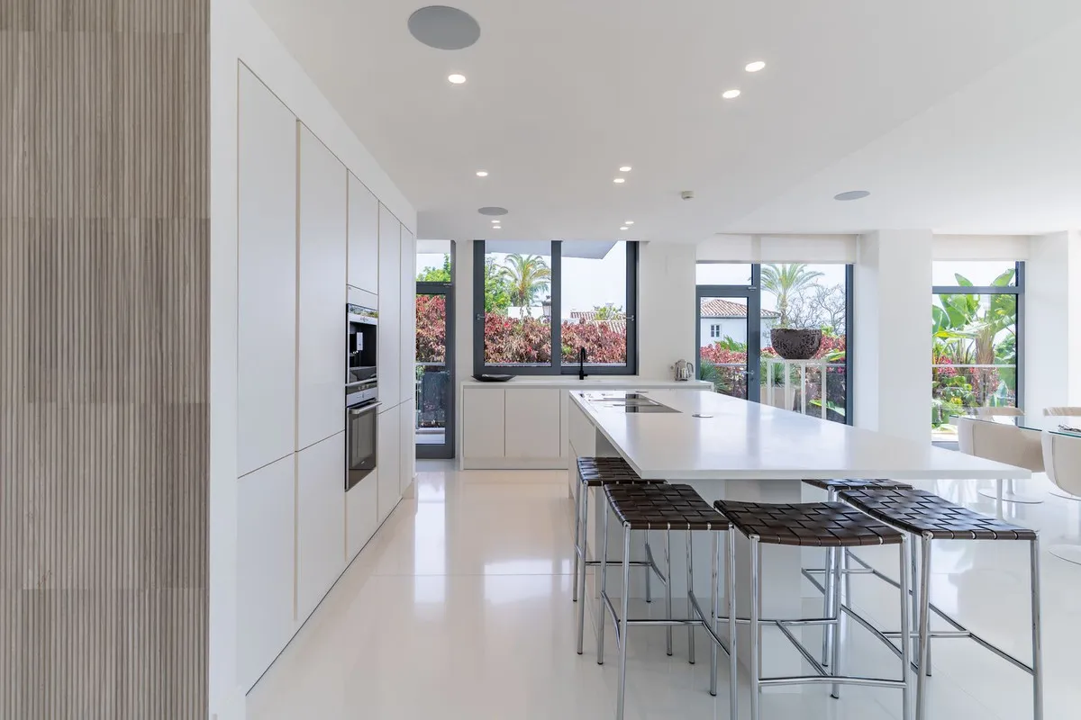 07141e22-d3eb-44e5-a6e4-689ebc803d31