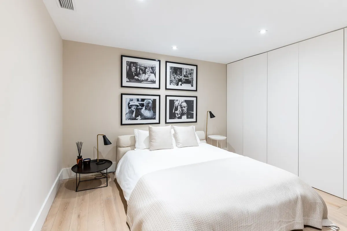 23784c57-c88d-4b96-9e1b-491b0edb19f8