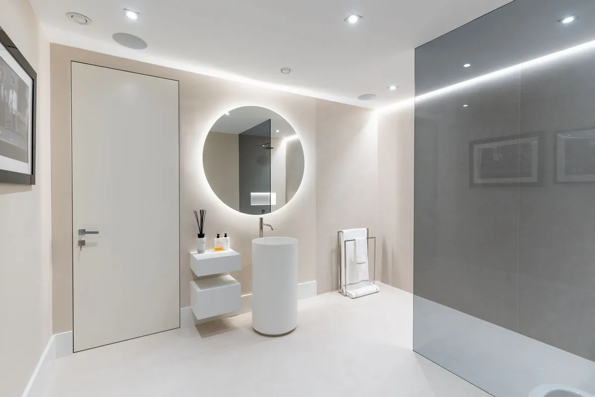 2db25531-ec04-4286-aa4c-117058e0cb07