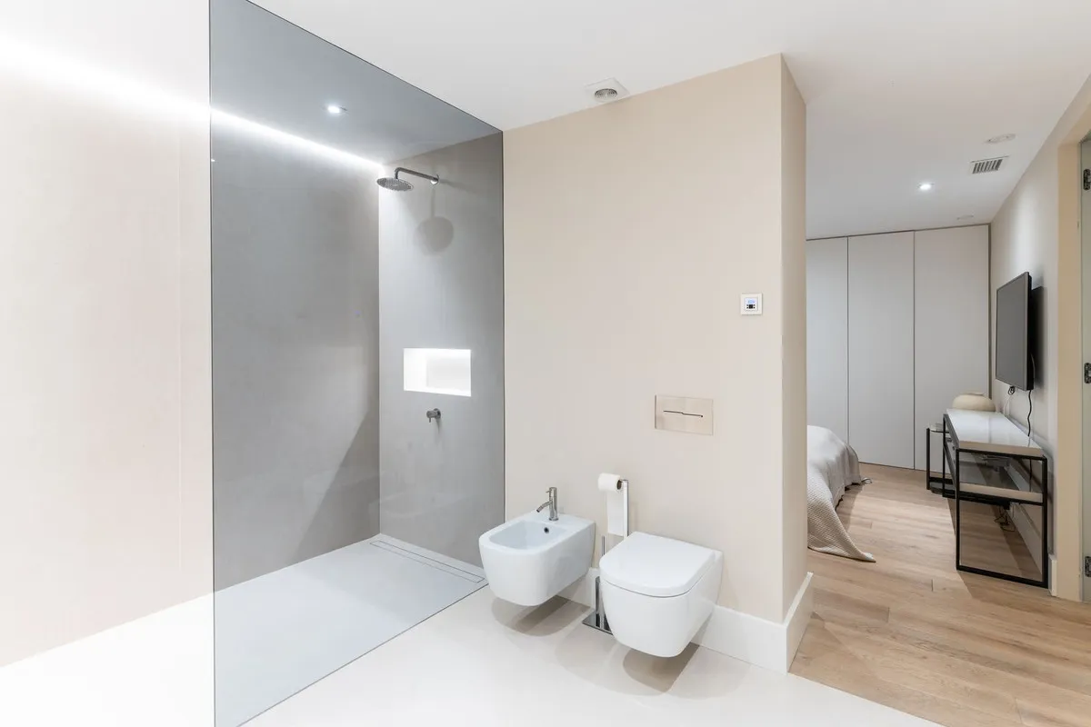 3ea6c602-9cad-4e37-aba2-43750e8977bd