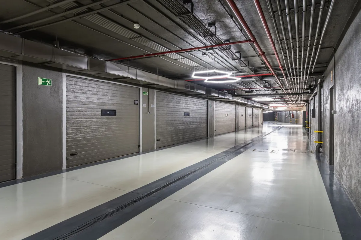 4061521c-1c5f-403a-b724-c7f7c73753b6