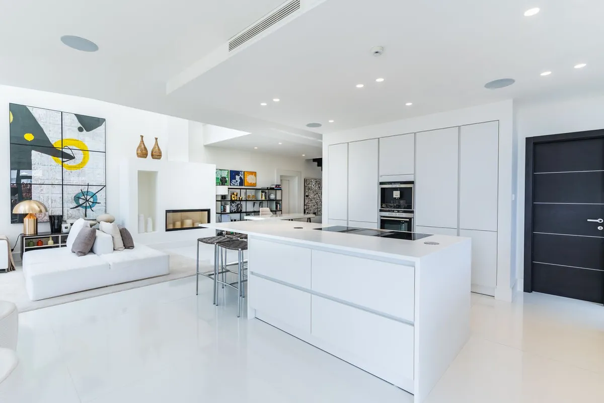 416b2b42-57e8-41a7-a964-5b016b7cea11