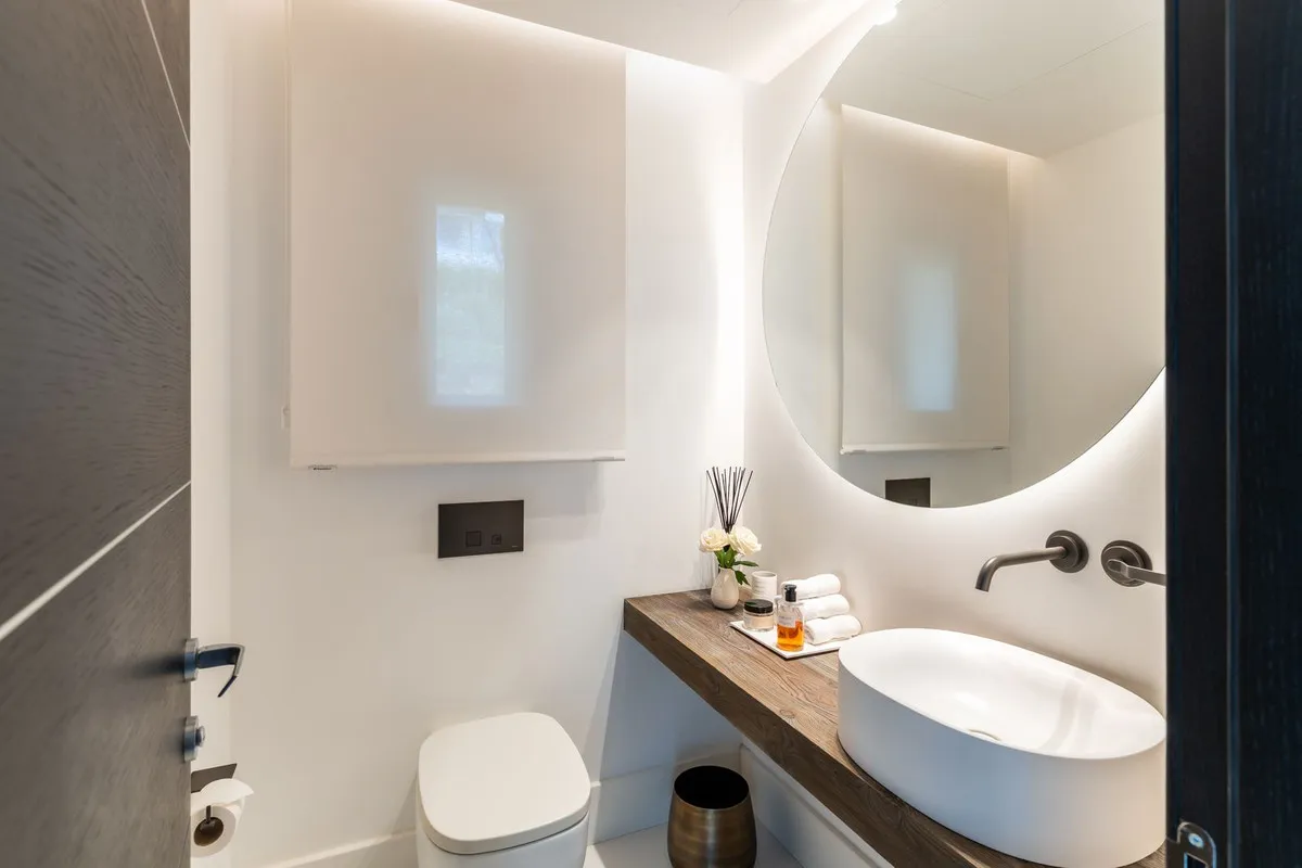 418f2791-6e58-4da0-a615-af8ce6647ad5