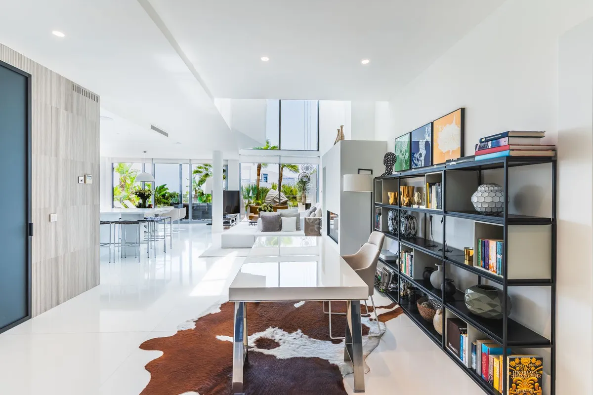 41e4412d-8a44-43d0-94a9-0207aa2d98f6